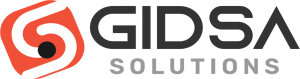 GIDSA SOLUTIONS